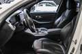BMW 330 d xDrive Touring Sport-Aut.///M SPORT/HARMAN/ Weiß - thumbnail 10