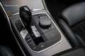 BMW 330 d xDrive Touring Sport-Aut.///M SPORT/HARMAN/ Weiß - thumbnail 12