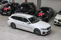 BMW 330 d xDrive Touring Sport-Aut.///M SPORT/HARMAN/ Weiß - thumbnail 3