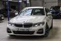 BMW 330 d xDrive Touring Sport-Aut.///M SPORT/HARMAN/ Weiß - thumbnail 5