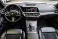 BMW 330 d xDrive Touring Sport-Aut.///M SPORT/HARMAN/ Weiß - thumbnail 14