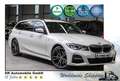BMW 330 d xDrive Touring Sport-Aut.///M SPORT/HARMAN/ Weiß - thumbnail 1