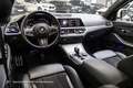 BMW 330 d xDrive Touring Sport-Aut.///M SPORT/HARMAN/ Weiß - thumbnail 7