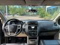 Lancia Voyager S 2.8 CRD Aut.130 KW 7 Sitze Leder Schwarz - thumbnail 10