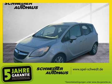 B 1.4 Turbo Drive SHZ+Winterp.+2xKlima+LM