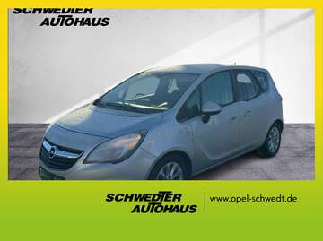 B 1.4 Turbo Drive SHZ+Winterp.+2xKlima+LM