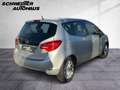 Opel Meriva B 1.4 Turbo Drive SHZ+Winterp.+2xKlima+LM Argent - thumbnail 6