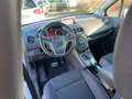 Opel Meriva B 1.4 Turbo Drive SHZ+Winterp.+2xKlima+LM Argent - thumbnail 11
