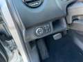 Opel Meriva B 1.4 Turbo Drive SHZ+Winterp.+2xKlima+LM Silber - thumbnail 16