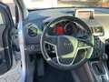 Opel Meriva B 1.4 Turbo Drive SHZ+Winterp.+2xKlima+LM Argent - thumbnail 12