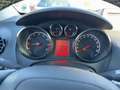 Opel Meriva B 1.4 Turbo Drive SHZ+Winterp.+2xKlima+LM Argent - thumbnail 17