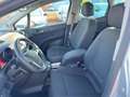 Opel Meriva B 1.4 Turbo Drive SHZ+Winterp.+2xKlima+LM Silber - thumbnail 9