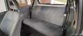 Opel Corsa Corsa 3p 1.5d Swing cat. Blu/Azzurro - thumbnail 5