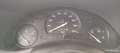 Opel Corsa Corsa 3p 1.5d Swing cat. Blu/Azzurro - thumbnail 4