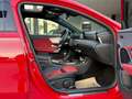 Mercedes-Benz A 180 AMG PACK / TOIT PANO / NAVI / CAMERA / COCKPIT FUL Rood - thumbnail 9