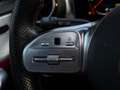 Mercedes-Benz A 180 AMG PACK / TOIT PANO / NAVI / CAMERA / COCKPIT FUL Rood - thumbnail 17