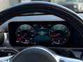 Mercedes-Benz A 180 AMG PACK / TOIT PANO / NAVI / CAMERA / COCKPIT FUL Rood - thumbnail 18