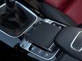 Mercedes-Benz A 180 AMG PACK / TOIT PANO / NAVI / CAMERA / COCKPIT FUL Rood - thumbnail 16