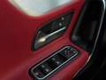 Mercedes-Benz A 180 AMG PACK / TOIT PANO / NAVI / CAMERA / COCKPIT FUL Rood - thumbnail 13