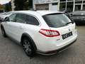 Peugeot 508 RXH Blanco - thumbnail 4