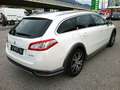 Peugeot 508 RXH Blanco - thumbnail 6