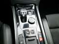 Peugeot 508 RXH Blanco - thumbnail 18