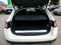 Peugeot 508 RXH Blanco - thumbnail 7