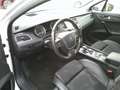 Peugeot 508 RXH Blanco - thumbnail 8