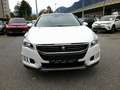 Peugeot 508 RXH Blanco - thumbnail 2