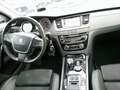 Peugeot 508 RXH Blanc - thumbnail 15