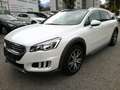 Peugeot 508 RXH Blanco - thumbnail 3
