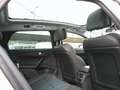 Peugeot 508 RXH Blanco - thumbnail 16