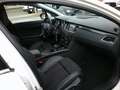 Peugeot 508 RXH Blanco - thumbnail 13