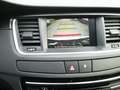 Peugeot 508 RXH Blanco - thumbnail 11