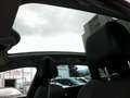 Peugeot 508 RXH Blanco - thumbnail 14