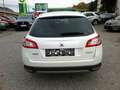 Peugeot 508 RXH Blanco - thumbnail 5