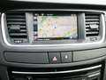 Peugeot 508 RXH Blanco - thumbnail 10