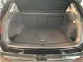 Volkswagen Tiguan 2.0 tdi Business 115cv Negro - thumbnail 23