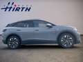 Volkswagen ID.4 Pro Performance 150 kW (204 PS) 77 kWh Grau - thumbnail 4