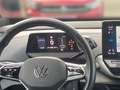 Volkswagen ID.4 Pro Performance 150 kW (204 PS) 77 kWh Grau - thumbnail 16