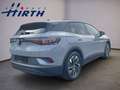 Volkswagen ID.4 Pro Performance 150 kW (204 PS) 77 kWh Grau - thumbnail 5