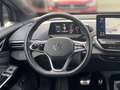 Volkswagen ID.4 Pro Performance 150 kW (204 PS) 77 kWh Grau - thumbnail 14