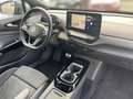 Volkswagen ID.4 Pro Performance 150 kW (204 PS) 77 kWh Grau - thumbnail 20