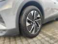 Volkswagen ID.4 Pro Performance 150 kW (204 PS) 77 kWh Grau - thumbnail 9