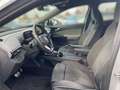 Volkswagen ID.4 Pro Performance 150 kW (204 PS) 77 kWh Grau - thumbnail 12