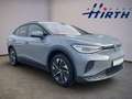 Volkswagen ID.4 Pro Performance 150 kW (204 PS) 77 kWh Grau - thumbnail 3