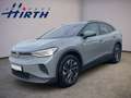 Volkswagen ID.4 Pro Performance 150 kW (204 PS) 77 kWh Grau - thumbnail 2