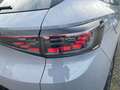 Volkswagen ID.4 Pro Performance 150 kW (204 PS) 77 kWh Grau - thumbnail 11