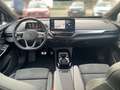 Volkswagen ID.4 Pro Performance 150 kW (204 PS) 77 kWh Grau - thumbnail 18