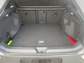 Volkswagen ID.4 Pro Performance 150 kW (204 PS) 77 kWh Grau - thumbnail 10